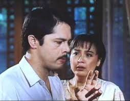 10 Iconic Hugot Lines From Tagalog Movies