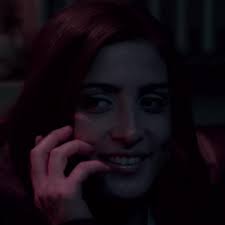 Terrifier Movie Edits: Horror Movie Characters