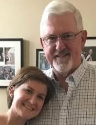 Obituary information for Dan Hitchcock and Raegan Hitchco...