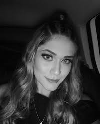 Francine Marks (@francine_marks) • Instagram photos and videos