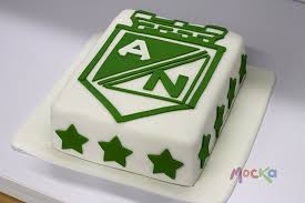 50' saque de esquina, atlético nacional. Pin En Fechas