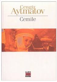 Cemile Ozet Cengiz Aytmatov