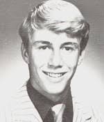 BHS 1971 Bergenfield High School Alumni, Bergenfield, NJ