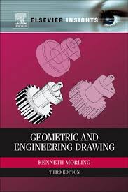 The interior angles in a triangle add up to 180°. Geometric And Engineering Drawing Geethanjali Institution Groups