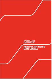 Maybe you would like to learn more about one of Http Repository Paramadina Ac Id 25 1 2018 20studi 20kasus 20kemitraan 20 Perspektif 20bisnis 20dan 20sosial Content Pdf