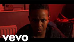 Lorenzo King of the Castle Official Music Video ft Snooket