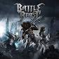 Battle Beast