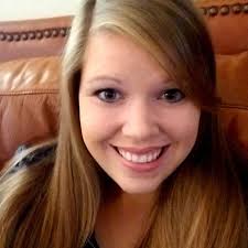 Melanie Wolfe and Benjamin Mikesell's Wedding Website