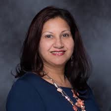 Donna Moy-Bruno, Realtor