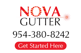 Our expertise and knowledge makes it possible for us to answer all your questions about gutter products we have been installing gutters for more than 10 years. Should You Install Gutters Yourself Or Leave It To The Pros