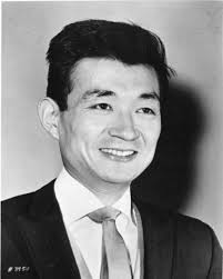 INTERVIEW: Double bassist Joe Hearne