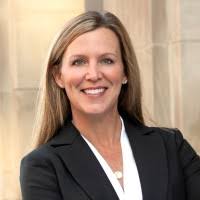 Thomas Devries Email & Phone Number