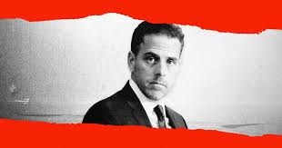 At 78, he is the oldest person to have assumed the office. Inside The Campaign To Pizzagate Hunter Biden