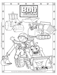 Bob The Builder Color Pages Coloring Pages Pictures Imagixs Dibujos Para Imprimir Paginas Para Colorear Juegos De Lenguaje