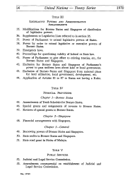Companies commission of malaysia corporate responsibility agenda. Page Agreement Relating To Malaysia 1963 Djvu 8 Wikisource The Free Online Library