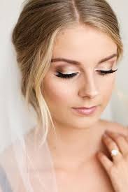 Veronica Stearns (94bunny)