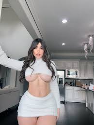 Alina Rose 🌹 (@GamerGirlRosee)  X