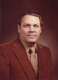 Null & Son Funeral Home