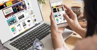 Bunun önüne geçmenin en akıllıca yolu kapıda ödeme sistemini tercih etmek. Trendyol Da Banka Karti Ile Nasil Alisveris Yapilir