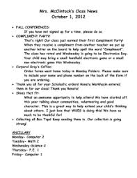 Here are some high scoring 5 letter words : The Power Of You Sandra Kruse Smith Executive Mba Executive Coach