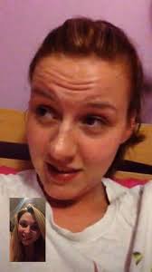 Anna Danko (@annadanko)