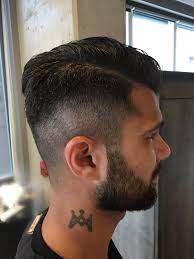 Professional hair stylist.toronto запись закреплена. Mens Hair Styles Trends Tony Shamas Hair Laser