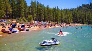 Is there good scenery in cities? Top 10 Boat Party Coves In Usa Jobbiecrew Com