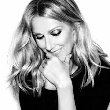 Stream Map To My Heart by Celine Dion Official