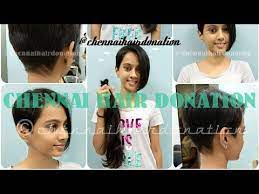 Pin On Youtube Haircuts