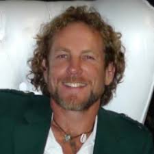 Graham Abbott (@GrahamAbbott1)