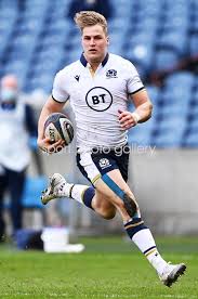 Directors ariane besson bruce paynter daniel kleinman erik van wyk jacek kropinsky keith rose kevin mckiernan luke losey timothy bond mark lawrie marine de la harpe michael middleton ricardo de carvalho richard williams sergio joffre veit helmer. Duhan Van Der Merwe Scotland V Italy Six Nations Murrayfield 2021 Images Rugby Posters
