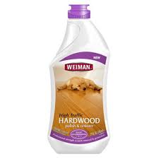 Weiman High Traffic Hardwood Floor Polish Restorer Na Https Www Amazon Com Dp B00cqkx6l2 Ref Cm Sw R Pi Polish Floor Hardwood Floors Hardwood Cleaner
