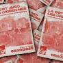 Widespread Student Protests and Strikes Disrupt French Schools Amid State Repression