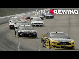 15 chevy fan win a race while driving a chevy. Race Rewind Happy S First Cup Win At Pocono In 15 Minutes Nascar Cup Series Youtube
