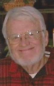 Obituary information for Dr. Hugh Lanier Farrior