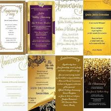 Download advance greetings card maker program from www.barcodelabelcreator.com to generate colorful easy printable b'daycards at an affordable cost. Anniversary Invitation Card Maker Free For Android Apk Download