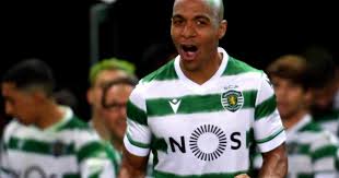 Onde assistir sporting x benfica hoje na internet grátis pela rodada do campeonato portugês ao vivo 2020. Rxzsmbzhw2xvjm