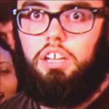 Andrew Escobar (@escobar246810)