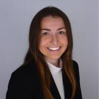 30+ "Oliverio" profiles