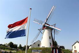 Although it does not carry the force of law, the u.s. Flags At Half Mast On Remembrance Day Heavenly Holland