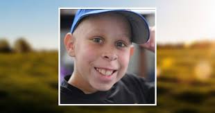 Jacob Roach Obituary April 29, 2023