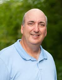 OBITUARIES :: Iles Funeral Homes