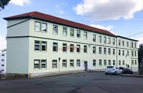 Jetzt passende mietwohnungen bei immonet finden! 2 Zimmer Wohnung Zu Vermieten Remstadter Strasse 10 99867 Gotha Gotha Kreis Mapio Net