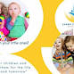 LIS for Kids - Spirituality for children - 2026