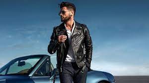 20 Best Leather Jackets For Men Best Leather Jackets Leather Jacket Men Leather Jeans Men