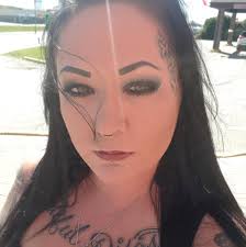 Dive bar pool etiquette question for yall. If someone was playing & you  want to play, you put up a quarter & challenge them, yeah?? A few people  walked in with pool