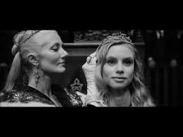 Mary and max film animat online subtitrat în română. Vampire Academy Part 2 Youtube