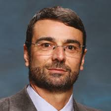 The QC micro labs have grown to tackle new challenges