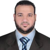 Carla Malek Email & Phone Number