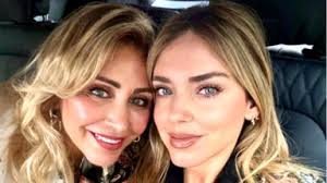 AJ Milano, Giorgio Valli se ne va: Frates al suo posto?